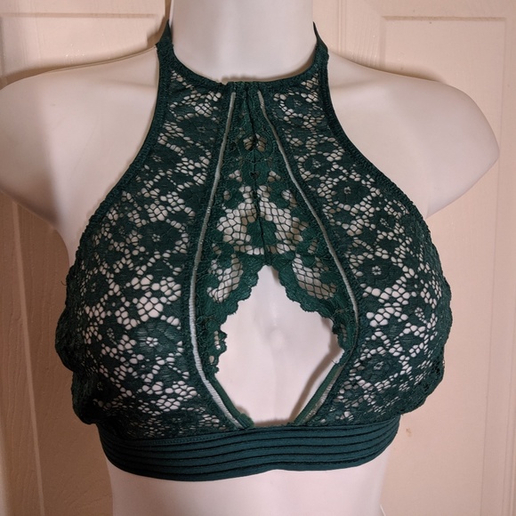 Vs Bra bundle - Picture 5 of 5